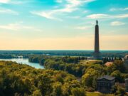 Discover the Best of IL USA: Explore the Land of Lincoln