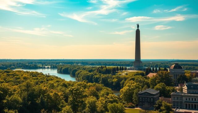 0b9b9cc3-a602-4d4b-a31e-274865408eaa