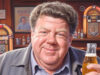 George Wendt, Beloved ‘Cheers’ Actor Known for Playing Norm, Dies at 76