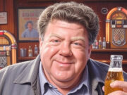 George Wendt, Beloved ‘Cheers’ Actor Known for Playing Norm, Dies at 76