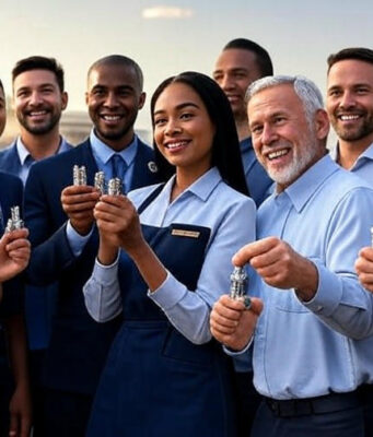 Senate Unanimously Approves ‘No Tax on Tips Act,’ Aiming to Deliver Relief to Service Workers