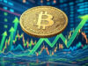 Bitcoin Breaks Boundaries: Hits Historic All-Time High Beyond January Peak