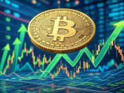 Bitcoin Breaks Boundaries: Hits Historic All-Time High Beyond January Peak