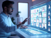 Google I/O 2025: Flow and Veo 3 Bring AI-Powered Video Creation to the Next Level