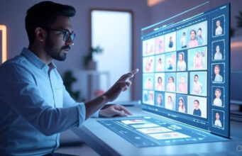 Google I/O 2025: Flow and Veo 3 Bring AI-Powered Video Creation to the Next Level