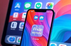 Why iOS 18.5 Changed How I Use My iPhone — And What You Should Do Next