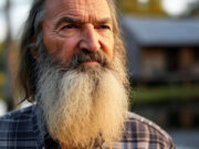 In Memory of Phil Robertson: The Heart and Soul of ‘Duck Dynasty’