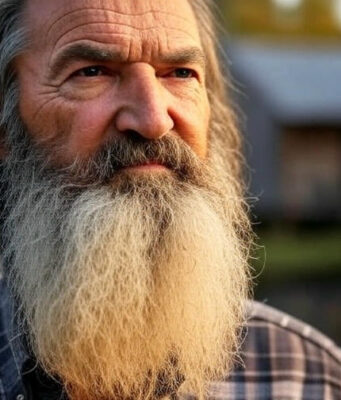 In Memory of Phil Robertson: The Heart and Soul of ‘Duck Dynasty’