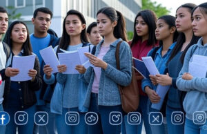 Student Visa Delays Loom as Trump Administration Weighs Social Media Vetting