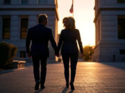 Trump Grants Clemency in Todd Chrisley $36M Fraud Case