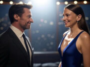 Inside the Rumored Romance: Hugh Jackman and Sutton Foster Off-Stage Connection