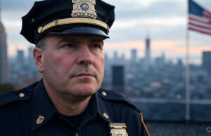 Ex-NYPD Chief Bernard Kerik, 9/11 Hero and Convicted Felon, Dead at 69