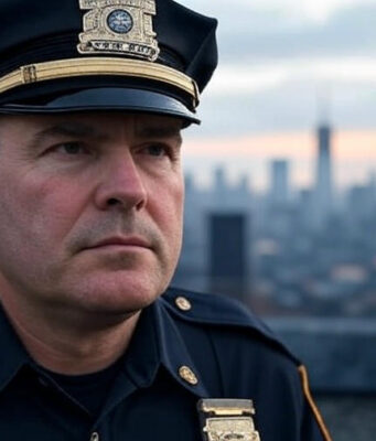 Ex-NYPD Chief Bernard Kerik, 9/11 Hero and Convicted Felon, Dead at 69