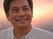 Red Sternberg Passes Away Days Before 51st Birthday