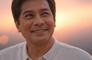 Red Sternberg Passes Away Days Before 51st Birthday