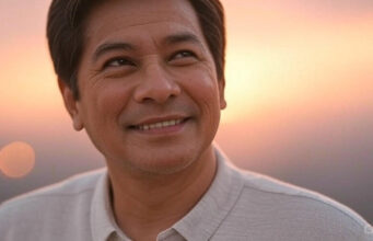 Red Sternberg Passes Away Days Before 51st Birthday