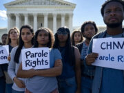 Supreme Court Upholds Trump Immigration Policy to Revoke Legal Status of 500,000 Migrants