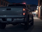 Toyota Recall Alert 2025: Over 440,000 Vehicles Affected by Reverse Light Defect