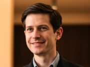 Who is Sam Altman, the CEO of OpenAI? Sam Altman Life Story Sam altman life story