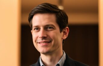 Who is Sam Altman, the CEO of OpenAI? Sam Altman Life Story Sam altman life story