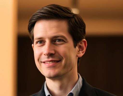 Who is Sam Altman, the CEO of OpenAI? Sam Altman Life Story Sam altman life story