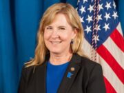 Melissa Hortman Shooting: Former Minnesota House Speaker and Husband Killed in Targeted Attack