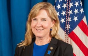 Melissa Hortman Shooting: Former Minnesota House Speaker and Husband Killed in Targeted Attack