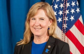 Melissa Hortman Shooting: Former Minnesota House Speaker and Husband Killed in Targeted Attack