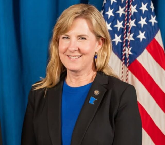 Picsart_25-06-14_19-41-07-974