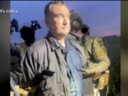 Minnesota Shooting Suspect Faces Charges After Deadly Attack on Lawmakers