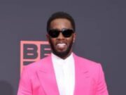 Sean Diddy Combs Sex Trafficking Trial Nears Conclusion After Weeks of Shocking Testimony Sean diddy