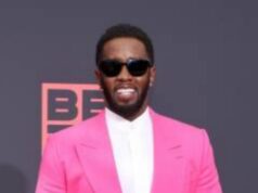 Sean Diddy Combs Sex Trafficking Trial Nears Conclusion After Weeks of Shocking Testimony Sean diddy