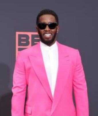 Sean Diddy Combs Sex Trafficking Trial Nears Conclusion After Weeks of Shocking Testimony Sean diddy