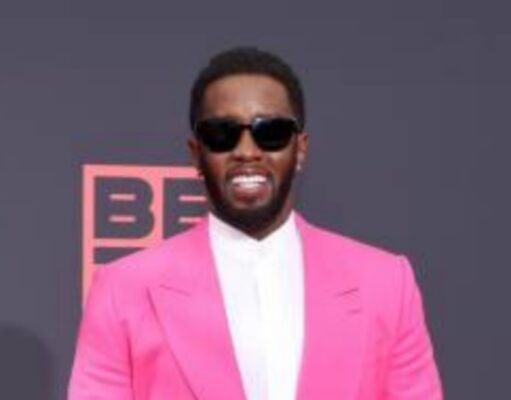 Sean Diddy Combs Sex Trafficking Trial Nears Conclusion After Weeks of Shocking Testimony Sean diddy