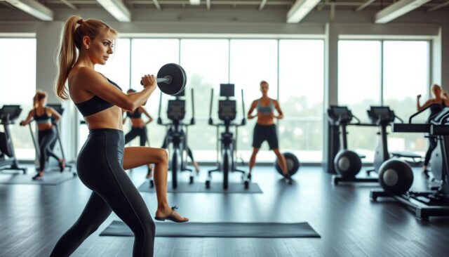 b27441f3-a88c-443b-bcc2-7ee1bb4c3e1d