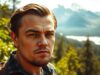 Exploring Leonardo DiCaprio Environmental Work