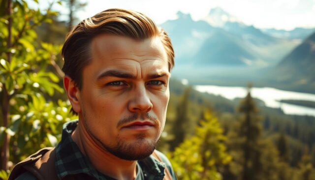 cb044fda-cd9f-4d7c-bd64-f4152ba648f5