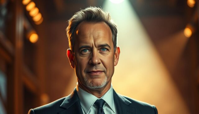 d8000830-f2df-4320-abe8-93c3644fa31c Tom hanks