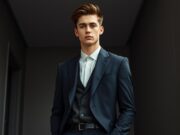 Timothée Chalamet Fashion Style Explained