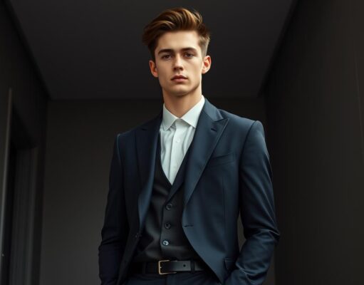 Timothée Chalamet Fashion Style Explained