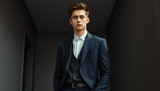 ffee2a94-3d39-4c58-996c-b3d47e4e3ddf