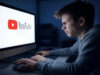 YouTube Down: Outage Hits U.S. Users