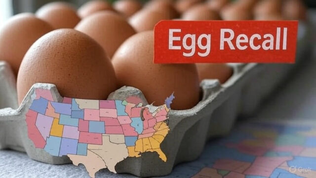image - 2025-06-07T192207.830 Egg recall map