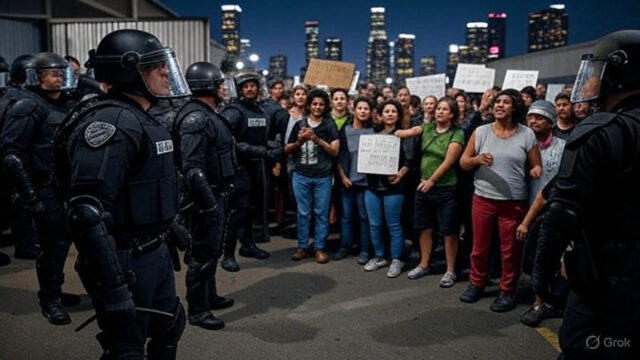 image - 2025-06-08T000428.697 Ice raids los angeles