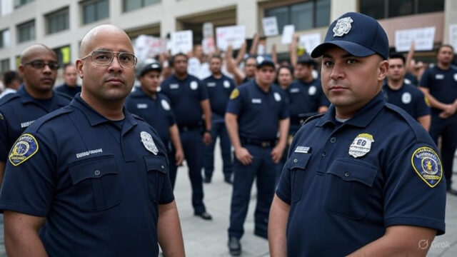 image - 2025-06-08T145256.613 Los Angeles immigration enforcement