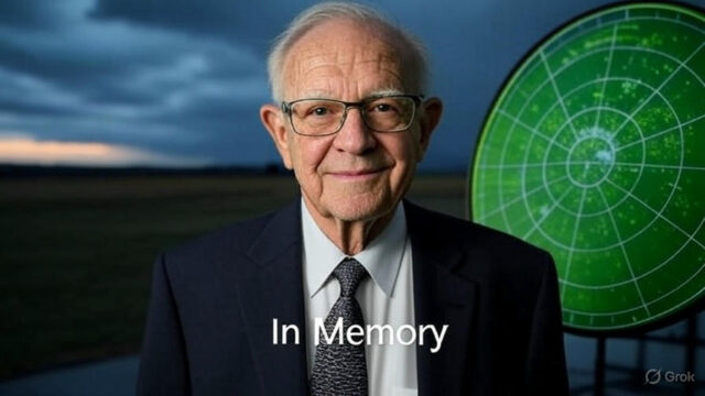 image - 2025-06-11T110045.021 Gary england