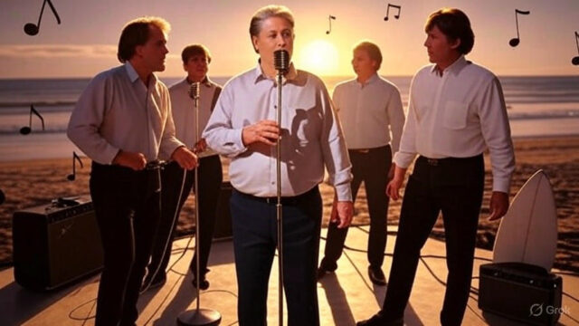 image - 2025-06-12T062119.889