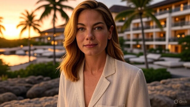 image - 2025-06-12T100017.388 Michelle Monaghan