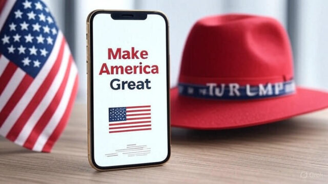 image - 2025-06-16T221919.730 Trump mobile