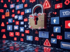 16 Billion Passwords Exposed in Massive Global Data Breach